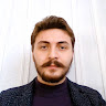 Yazarın fotoğrafı: Can Türkkan