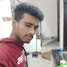 Golam Ahammed