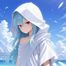Rimuru Tempest