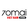 Writer: 70mai Việt Nam Store