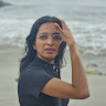 Fahima Sherin MK