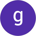 g k