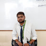 Manglesh Tiwari