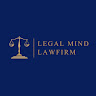 รูปภาพนักเขียน: thelegalmindlawfir