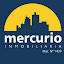 Mercurio Inmobiliaria