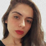 Foto do escritor: Carolina Soares