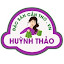 Đặc Sản Cần Thơ (Owner)