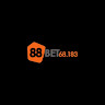 Writer: sautam 183 188bet