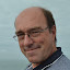 Frederic Hoebrechts