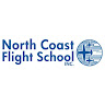 Writer: NCFS inc