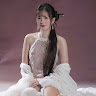 Thuy