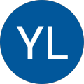 YL K