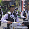 favian farras