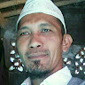 Jamil Muhammad