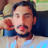 Asghar Khan