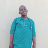 Ntokozo Nhlapo