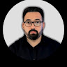 Shokat Alam Fiverr