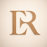 ESTATEREAL
