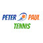 Peter & Paul Tennis