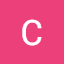 Clara Cartons