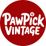 Pawpick Vintage