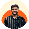 Ashutosh A