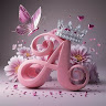Ayesha Toofani