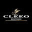 Boutique CLEEO