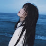 themyboo