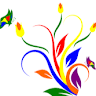 Created by