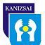 St Kanizsai (Owner)