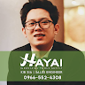 Writer: Kib Sia