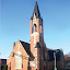 Wabash Avenue Presbyterian Church