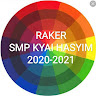 smp kyaihasyim