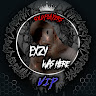 Fake Exzy
