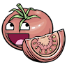 humato