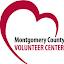 Montgomery County Volunteer Center (Owner)