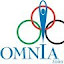 Sportvereniging Omnia 2000 (Owner)
