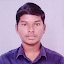 Karthik Kounder