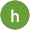 haoma ni