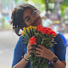 Writer: Nirali Rambhia
