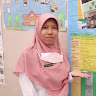 Created by