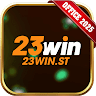 23win st