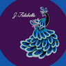 Created by