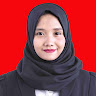 Created by