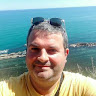 Recensioni