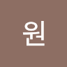 sadsadsadaa's Avatar