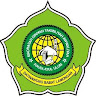 MDT ULA RAUDLATUN ULUM