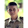Richard Pakpahan