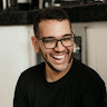 Guilherme Henrique avatar